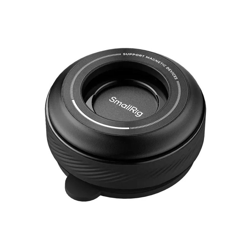SmallRig monitoiminen imukuppituki (6061) – 2