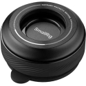 SmallRig Multi-Functional Suction Cup Support (6061) SmallRig Multi-Functional Suction Cup Support (6061)