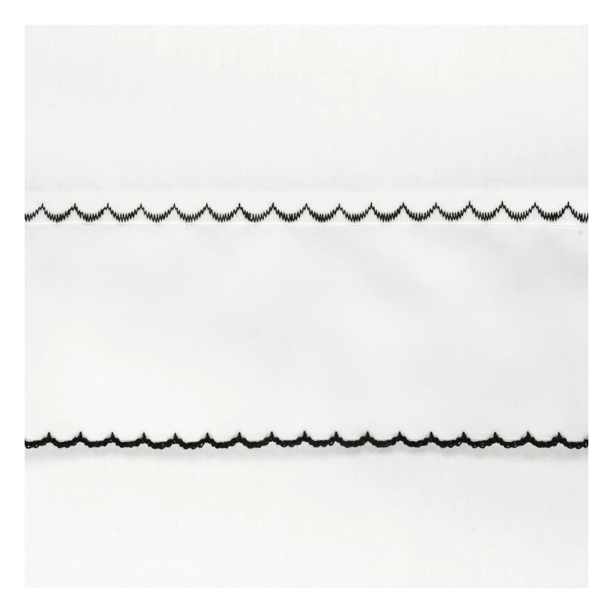 Sängynpeitepakkaus Eurofirany POS/ST/REINA/66H 160X200 70X80/X2 – 4