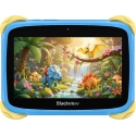 Tablet Blackview Link 1 Kids Mini WiFi6 7 inch 1024x600 HD+ 60Hz RK3562 2.0GHz 3GB+32GB 3000mAh 2MP 5MP cameras Injection tool g Tablet Blackview Link 1 Kids Mini WiFi6 7 inch 1024x600 HD+ 60Hz RK3562 2.0GHz 3GB+32GB 3000mAh 2MP 5MP cameras Injection tool g