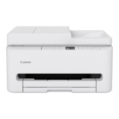 Canon PIXMA TS7550i Inkjet A4 1200 x 1200 DPI Wi-Fi