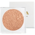 Ecolore Asoa Sunset Touch mineraalinen merkki 6g Ecolore Asoa Sunset Touch mineraalinen merkki 6g