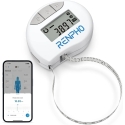 RENPHO Smart Tape measure RENPHO Smart Tape measure