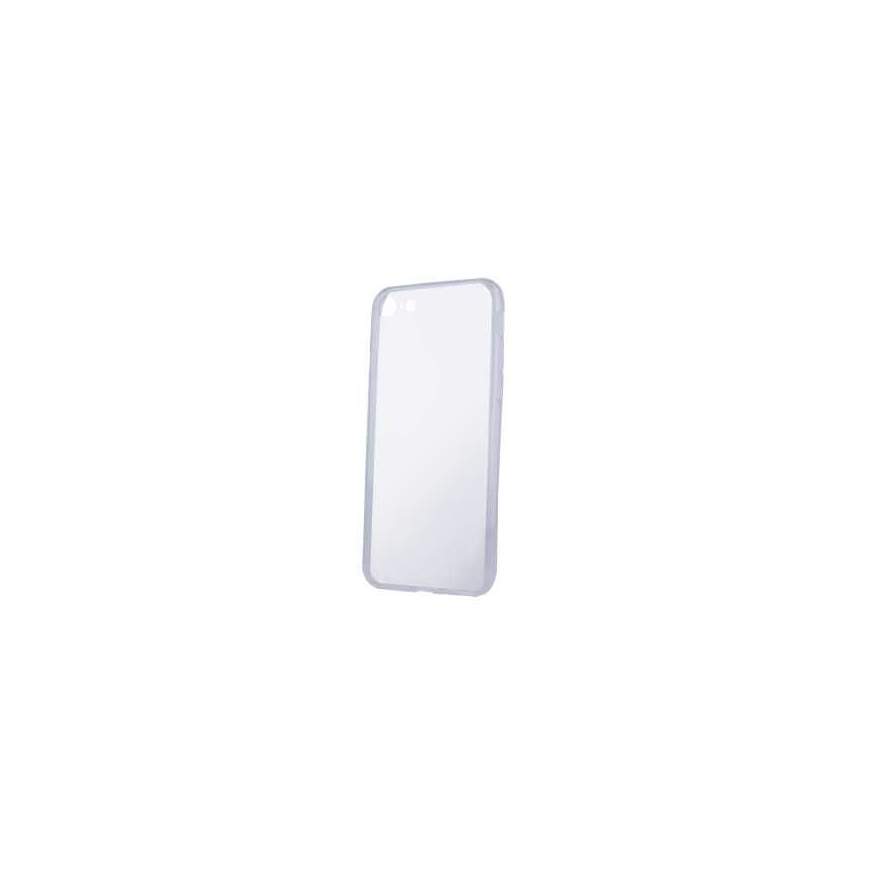 HQ Case for Xiaomi Redmi 10 / Redmi Note 11 4G