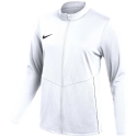 Bluza damska Nike Dri-Fit Park 26 balta HM7252 100 (XS) Bluza damska Nike Dri-Fit Park 26 balta HM7252 100 (XS)