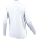 Sieviešu Nike Dri-Fit Park 26 džemperis balts HM7252 100 (XS)