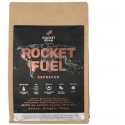 ACV Rocket Bean - Rocket Fuel Espresso 200g ACV Rocket Bean - Rocket Fuel Espresso 200g