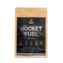 ACV Rocket Bean - Rocket Fuel Espresso 200g ACV Rocket Bean - Rocket Fuel Espresso 200g
