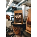ACV Rocket Bean - Rakettkütuse Espresso 200g ACV Rocket Bean - Rakettkütuse Espresso 200g