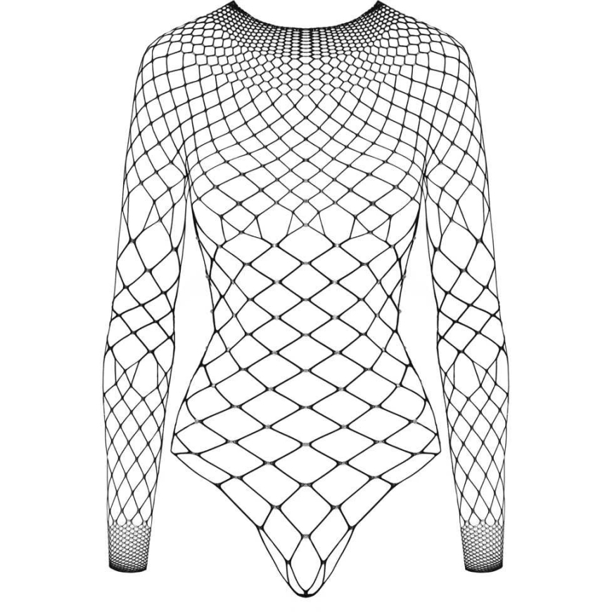 Body Fantasy S-L – 3