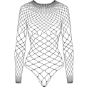 Body Fantasy S-L Body Fantasy S-L