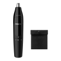 Philips Nose trimmer series 1000 NT1620/15 Nosies ir ausų plaukų kirptuvas