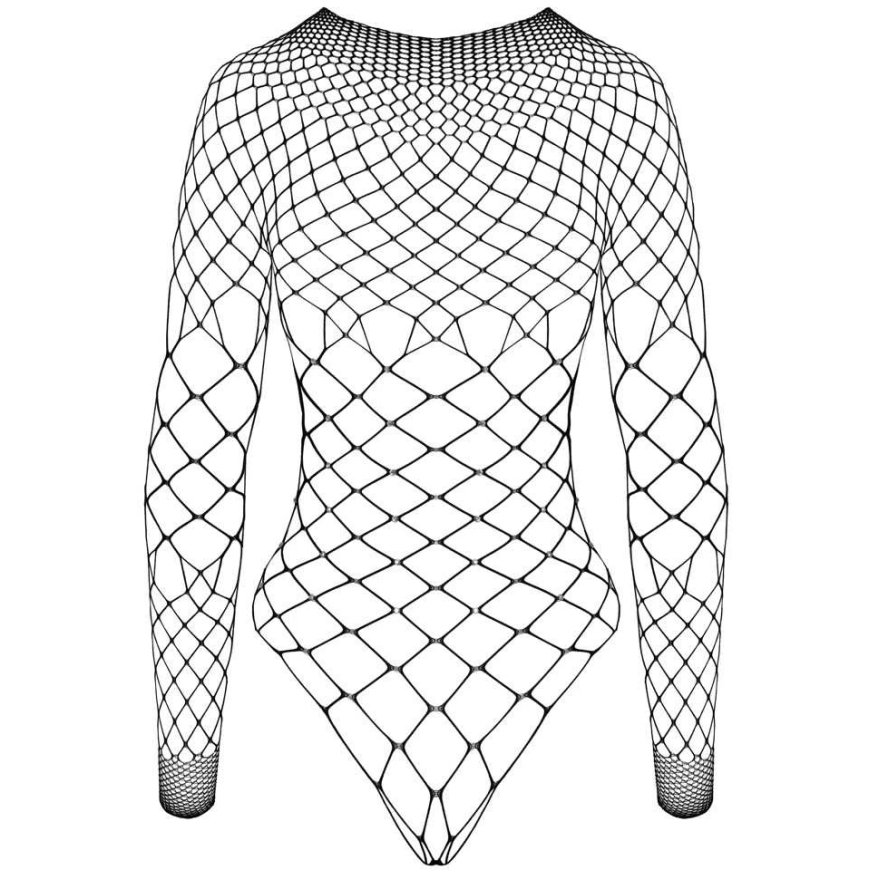 Body Fantasy S-L – 4