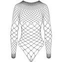 Body Fantasy S-L Body Fantasy S-L