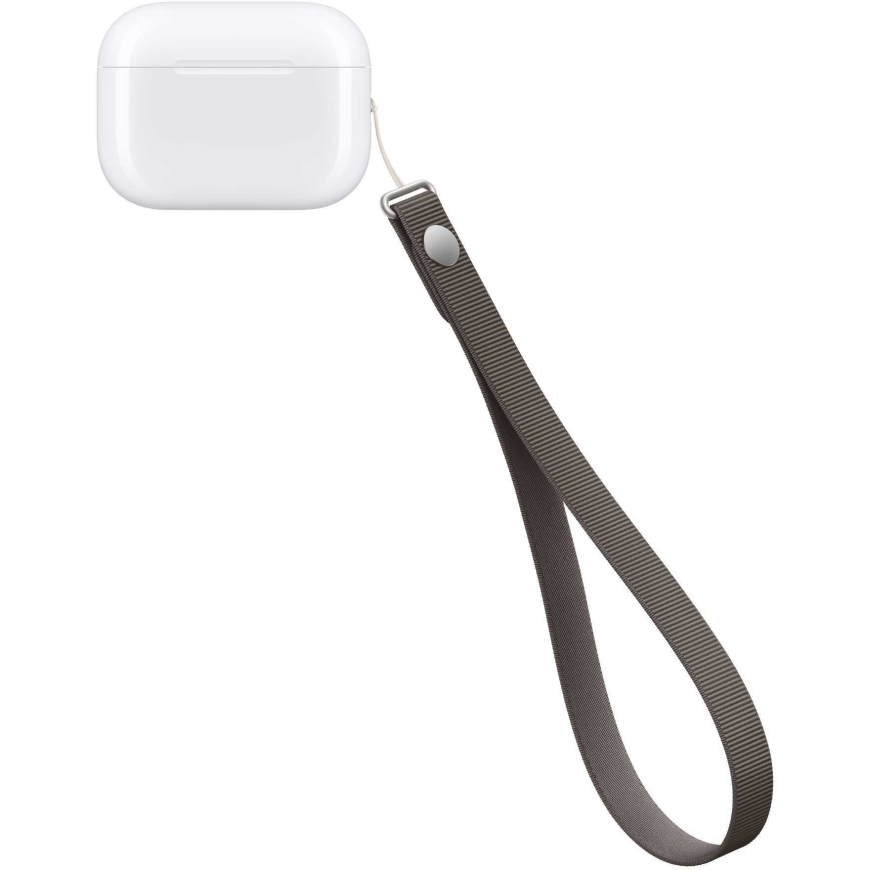Apple-ranneke taupe
