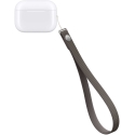 Наручный ремешок Apple Тауpe Наручный ремешок Apple Тауpe