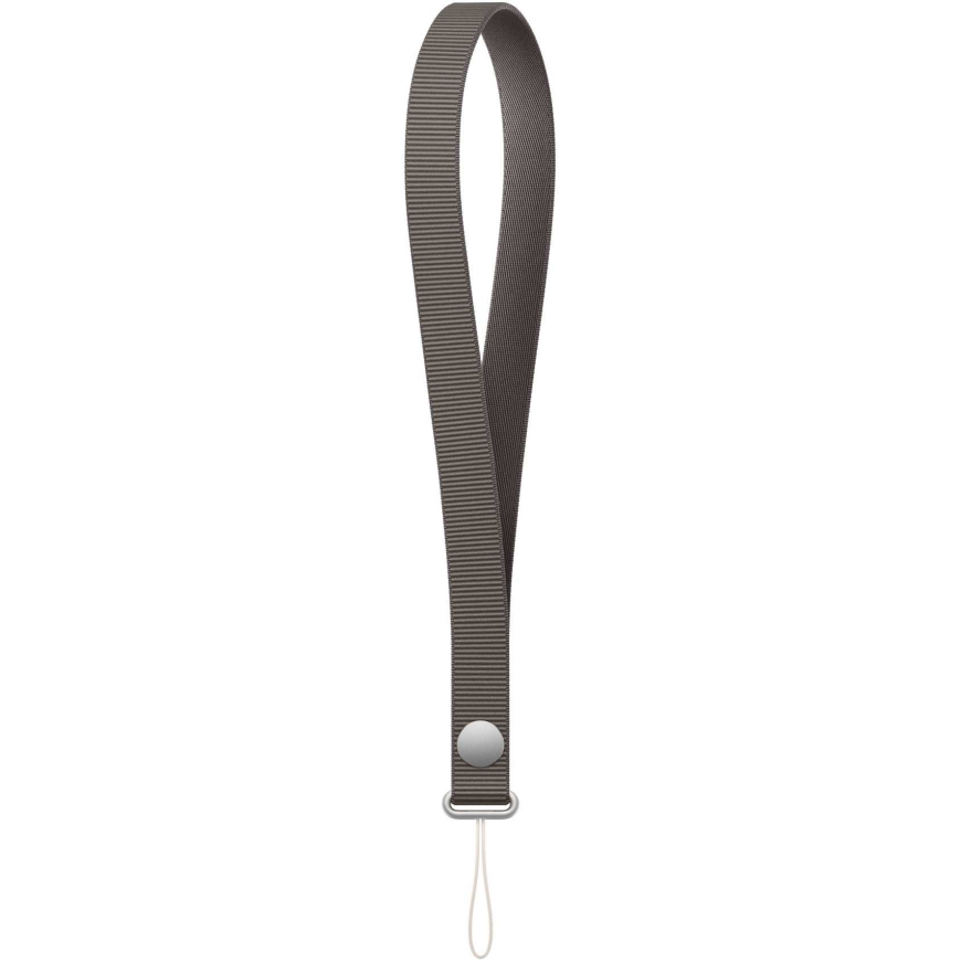 Apple-ranneke taupe – 3