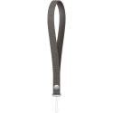 Apple rand taupe
