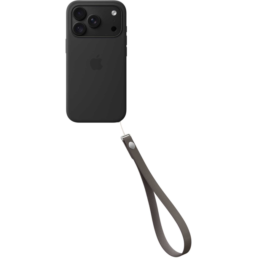 Apple apyrankė taupe – 4