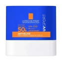 La Roche-Posay LRP Anthelios UVSPORT Pro-Resistance Stick SPF 50+ water and sweat resistant face stick, 10 ml La Roche-Posay LRP Anthelios UVSPORT Pro-Resistance Stick SPF 50+ water and sweat resistant face stick, 10 ml