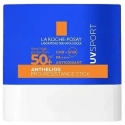 La Roche-Posay LRP Anthelios UVSPORT Pro-Resistance Stick SPF 50+ водо- и пото-устойчивый стик для лица, 10 мл La Roche-Posay LRP Anthelios UVSPORT Pro-Resistance Stick SPF 50+ водо- и пото-устойчивый стик для лица, 10 мл