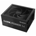 Be quiet! Dark Power 14 1000W Black Be quiet! Dark Power 14 1000W Black