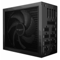 Be quiet! Dark Power 14 1000W Must