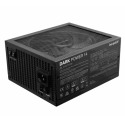 Be quiet! Dark Power 14 1000W Черный