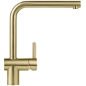 Franke Atlas Neo 115.0681.241 Šampaniešu Zelts Franke Atlas Neo 115.0681.241 Šampaniešu Zelts