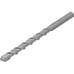 Yato UNIVERSAALNE PUUR 14*200MM