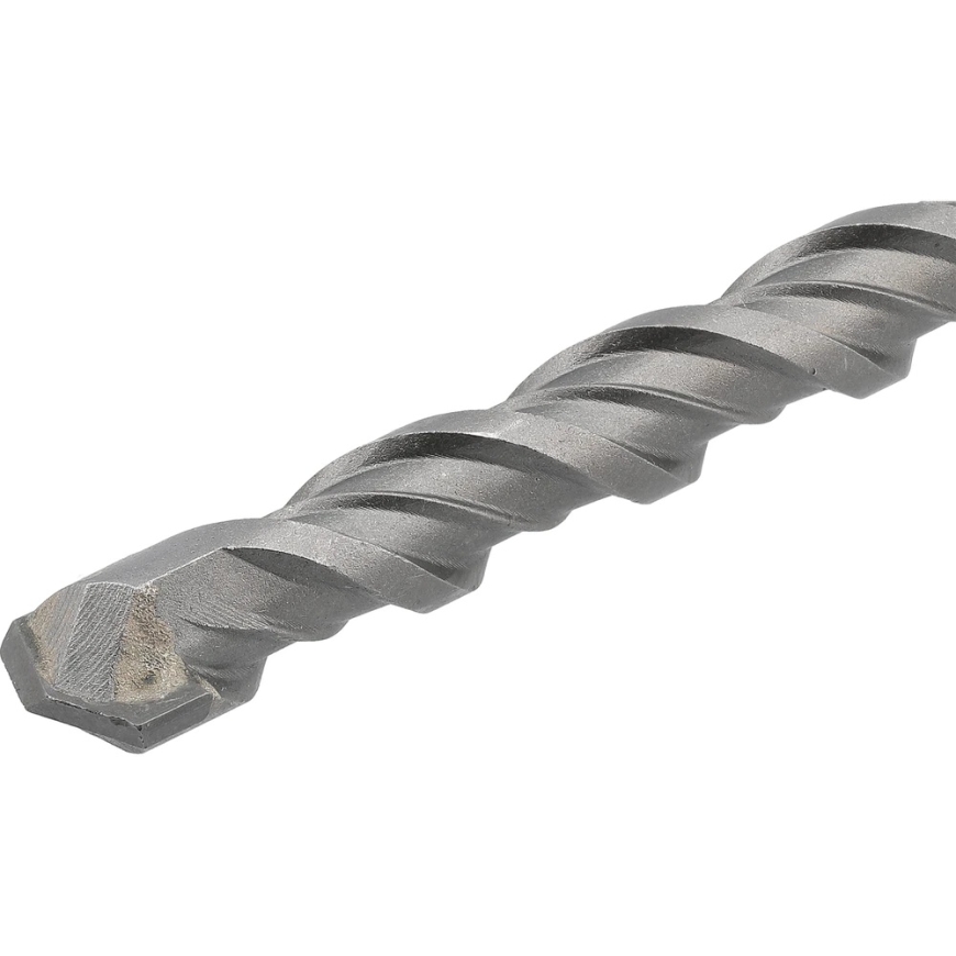 Yato UNIVERSAL DRILL 14*200MM – 2