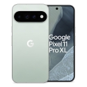 Google Pixel 11 Pro XL 5G phone, 256/12 GB, Fog