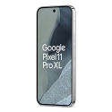 Google Pixel 11 Pro XL 5G phone, 256/12 GB, Fog