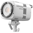 LED Video Light - Godox LE200R 230W Color LED Lamp, White