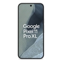 Google Pixel 11 Pro XL 5G phone, 256/12 GB, Fog