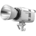 LED Vaizdo Šviesa - Godox LE200R 230 W Spalvota LED Lempa, Balta LED Vaizdo Šviesa - Godox LE200R 230 W Spalvota LED Lempa, Balta