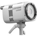 LED Videovalgus - Godox LE200R 230 W Värviline LED Lamp, Valge