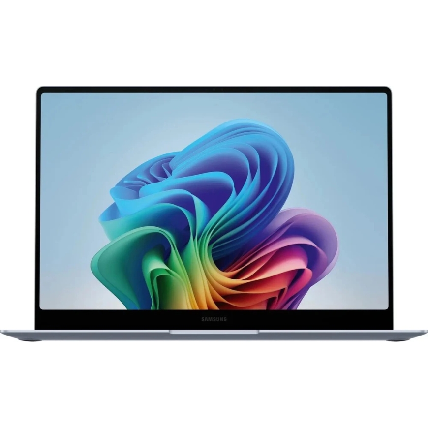 Samsung Galaxy Book4 Laptop - X1-26-100 | 15.6" | 16GB | 512GB | Win11 – 2