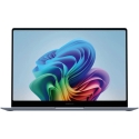 Ноутбук Samsung Galaxy Book4 - X1-26-100 | 15,6" | 16ГБ | 512ГБ | Win11 Ноутбук Samsung Galaxy Book4 - X1-26-100 | 15,6" | 16ГБ | 512ГБ | Win11