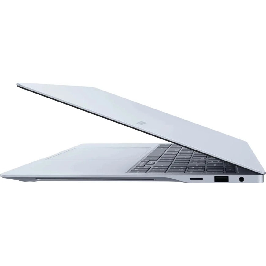 Ноутбук Samsung Galaxy Book4 - X1-26-100 | 15,6" | 16ГБ | 512ГБ | Win11 – 3