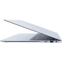 Samsung Galaxy Book4 Laptop - X1-26-100 | 15.6" | 16GB | 512GB | Win11