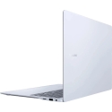 Ноутбук Samsung Galaxy Book4 - X1-26-100 | 15,6" | 16ГБ | 512ГБ | Win11 Ноутбук Samsung Galaxy Book4 - X1-26-100 | 15,6" | 16ГБ | 512ГБ | Win11
