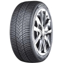 Nexen 225/40R19 WINGUARD SPORT 3 SUV 93V XL Nexen 225/40R19 WINGUARD SPORT 3 SUV 93V XL