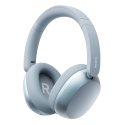 Xiaomi Redmi Neo Mist Blue Xiaomi Redmi Neo Mist Blue