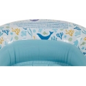 Sinine Little Dutch Puhutav Paadik 'Ocean Dreams Sinine'
