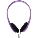 Koss KPH7V Violet Koss KPH7V Violet