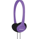 Koss KPH7V Violeta