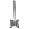 Luigi Ferrero Prima FR-1252 Meat Mallet Luigi Ferrero Prima FR-1252 Meat Mallet