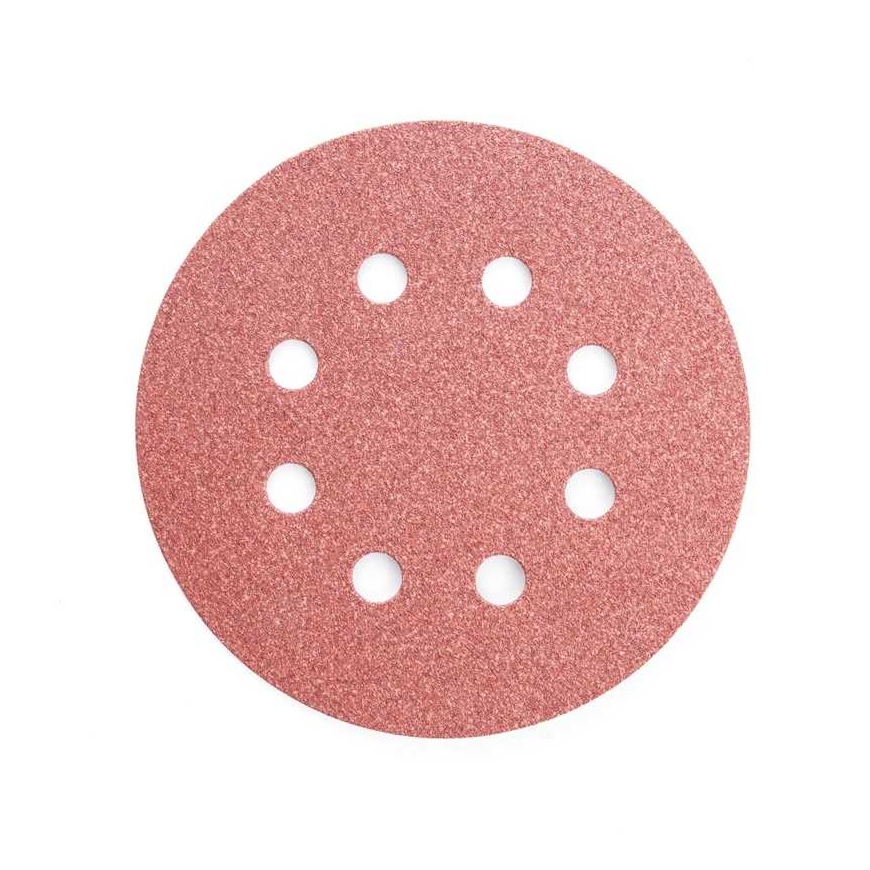 Klingspor _7683651 GRINDING LAP PS-18-EK