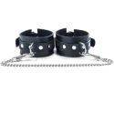 Whips Collections Ādas Plaukstainis BDSM Verdošanos Vīriešiem Whips Collections Ādas Plaukstainis BDSM Verdošanos Vīriešiem